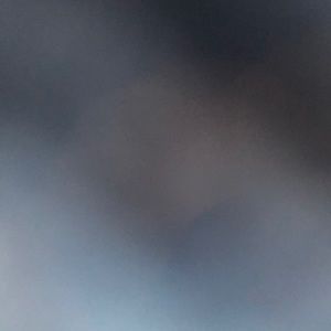 Meet your Posher, Johnnie